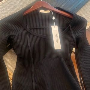 Jonathan simkhai sweater